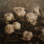 دانلود آهنگ تو خوشگل منی بند بند جون منی از ساواش دانلود آهنگ تو خوشگل منی بند بند جون منی از ساواش
