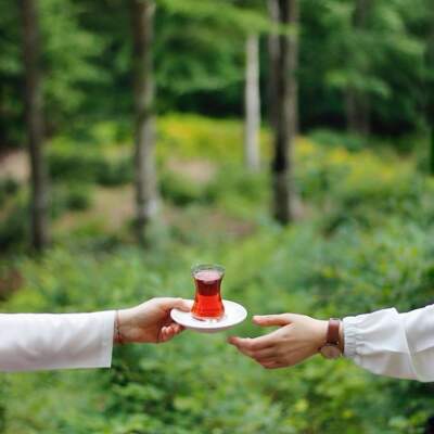 دانلود آهنگ تو خوشگل ناز منى ریمیکس دانلود آهنگ تو خوشگل ناز منى ریمیکس