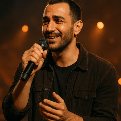دانلود آهنگ  
