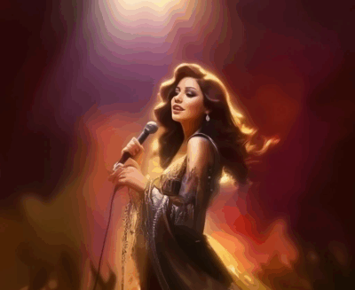 دانلود آهنگ  