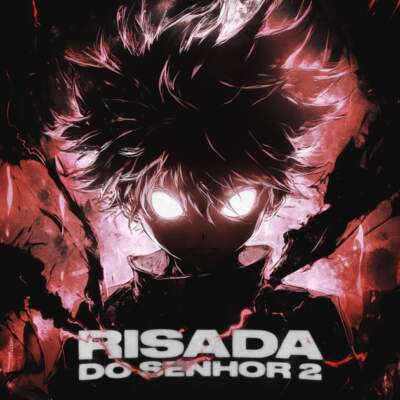 دانلود آهنگ فانک dj esxf risada do senhor 2 دانلود آهنگ فانک dj esxf risada do senhor 2