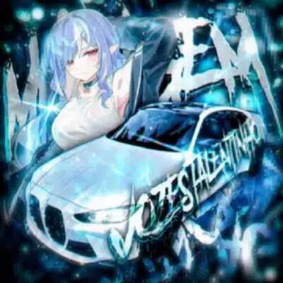 دانلود آهنگ  فانک dj juan montagem vozes talentinho