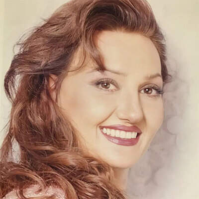 دانلود آهنگ فکر میکردی با صدای فتانه دانلود آهنگ فکر میکردی با صدای فتانه