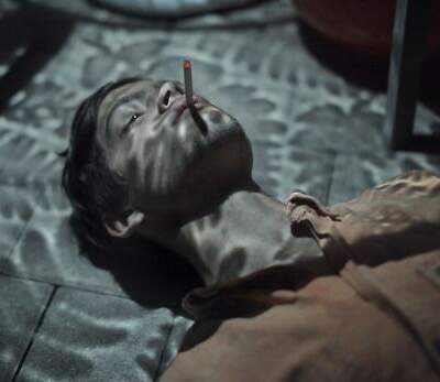 دانلود آهنگ  پرواز با صدای امیر تتلو علی یاسینی رضا کرمی تارا شیرین