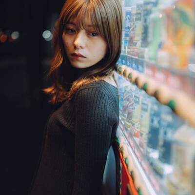 دانلود آهنگ  غریبه خونه مارو بلد شد با صدای هایده هوش مصنوعی