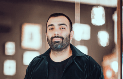 پلیلیست کامل مسعود صادقلو 💔 مجموعه آهنگهای احساسی 🎤 دانلود آهنگ