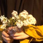 دانلود آهنگ کی بهتر از تو بهترینی عارف