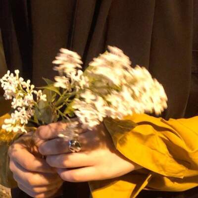 دانلود آهنگ کی بهتر از تو بهترینی عارف دانلود آهنگ کی بهتر از تو بهترینی عارف