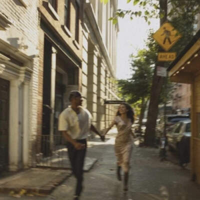 دانلود آهنگ nafeesisboujee stephanie دانلود آهنگ nafeesisboujee stephanie