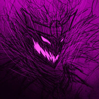 دانلود آهنگ فانک ravenzyss montagem mac funk دانلود آهنگ فانک ravenzyss montagem mac funk