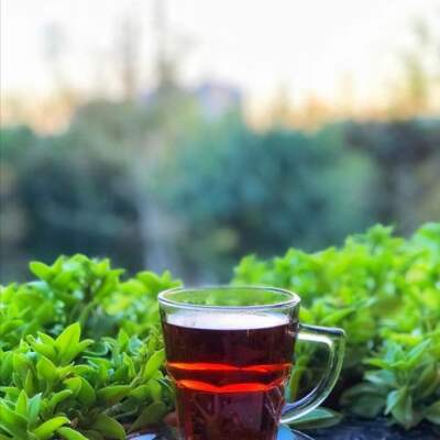 دانلود آهنگ  اوه از حسین تهی