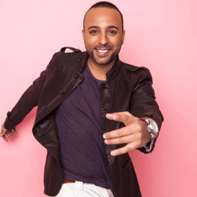 دانلود آهنگ  