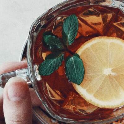 دانلود آهنگ 405 تا خرخره تقویت دانلود آهنگ 405 تا خرخره تقویت