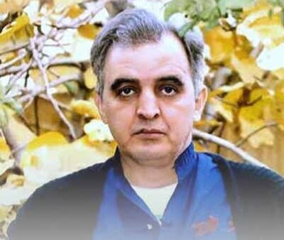 دانلود آهنگ  
