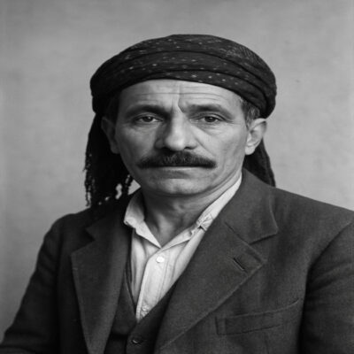 گلچین حسن زیرک یکجا | صدایی از دل تاریخ کردستان دانلود آهنگ