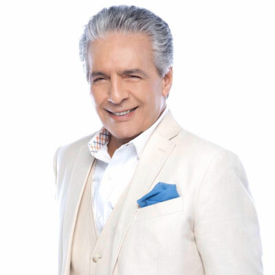 دانلود آهنگ  