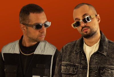 دانلود آهنگ  