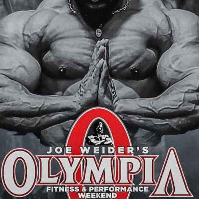 دانلود آهنگ  مستر المپیا از خلسه سهراب ام جی هیدن لیتو