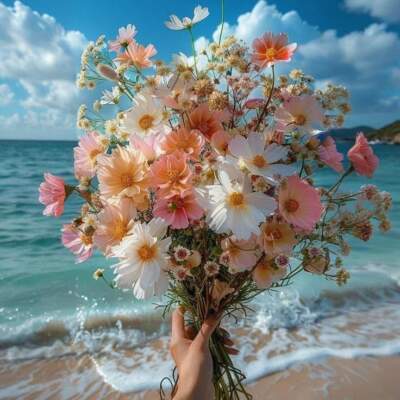 دانلود آهنگ  آﺧﻪ ﻣﺠﺒﻮرم ﺑﺨﻨﺪم ﻛﺴﻰ اﺷﻜﺎﻣﻮ ﻧﺒﻴﻨﻪ