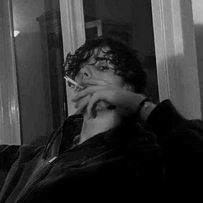 دانلود آهنگ  آسایشگاه 2 از علی سورنا ناجی شایع صادق نوید