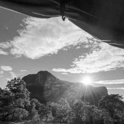 دانلود آهنگ  جلال از علی سورنا پیشرو هیچکس بهرام