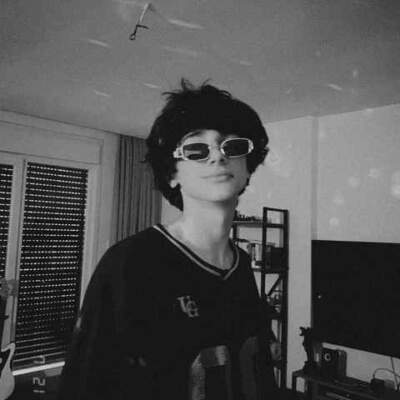 دانلود آهنگ  بالکن از علی سورنا شایع حصین پیشرو ناجی