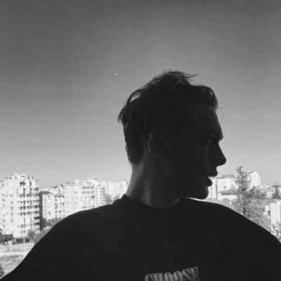 دانلود آهنگ هر روز از روز قبل داغون تریم ازعلیراد یاس شایع مسلک دانلود آهنگ هر روز از روز قبل داغون تریم ازعلیراد یاس شایع مسلک