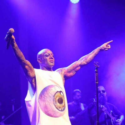 دانلود آهنگ خانوم وزیری با صدای امیر تتلو دانلود آهنگ خانوم وزیری با صدای امیر تتلو