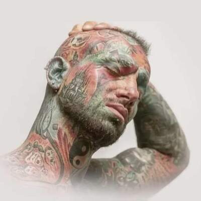 دانلود آهنگ بیبی اونم دوست منه با صدای امیر تتلو و تهی و پیشرو دانلود آهنگ بیبی اونم دوست منه با صدای امیر تتلو و تهی و پیشرو