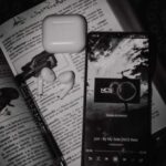 دانلود آهنگ آرمان گرشاسبی میترسم نفسم دور از نفست در سینه بپوسد