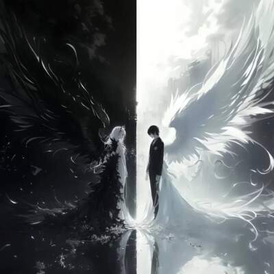 دانلود آهنگ  تلخی با صدای آروون کایا تتلو مهدیار گاد پوری و شایع