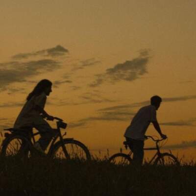 دانلود آهنگ خانم انشرلی اصغر علیزاده دانلود آهنگ خانم انشرلی اصغر علیزاده