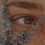 دانلود آهنگ با تو حالم خوبه یه دونه باشی دختر پاییز از علی حسینی