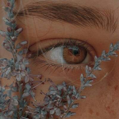 دانلود آهنگ  با تو حالم خوبه یه دونه باشی دختر پاییز از علی حسینی