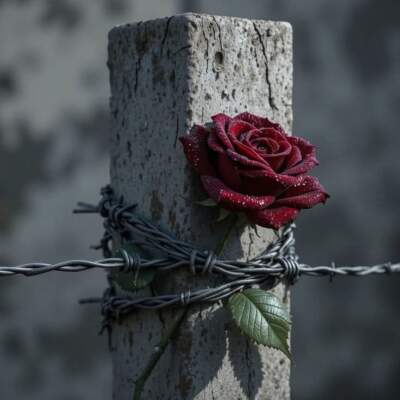 دانلود آهنگ دشت پونه های وحشی رنگ التماس و خواهش معین دانلود آهنگ دشت پونه های وحشی رنگ التماس و خواهش معین