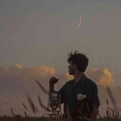 دانلود آهنگ زد بالا از بهرام سورنا مهدیار دانیال مسلک دانلود آهنگ زد بالا از بهرام سورنا مهدیار دانیال مسلک