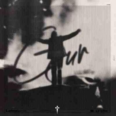 دانلود آهنگ گور از بامداد هیچکس بهرام سورنا دانلود آهنگ گور از بامداد هیچکس بهرام سورنا