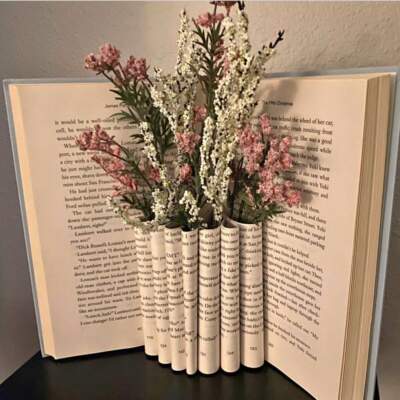 دانلود آهنگ  باور کن دیوونه نباشی زندونه