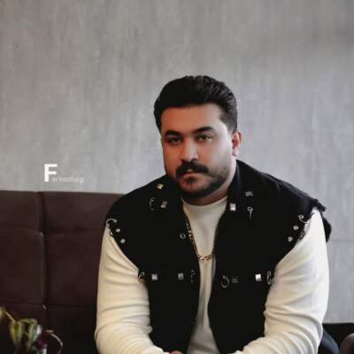 دانلود آهنگ  بازم شدم لنگ صدات با صدای رضا کرمی تارا
