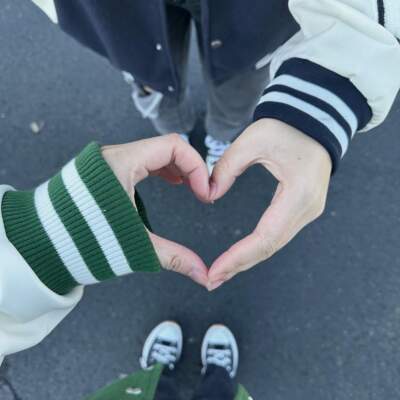 دانلود آهنگ  به تو فکر کردم دوباره دوباره