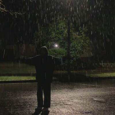 دانلود آهنگ  چرا کردی مرا امشب نگهبان