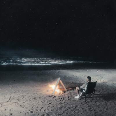 دانلود آهنگ  ابرا با صدای چرسی