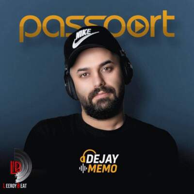 دانلود آهنگ پاسپورت 154 با صدای معین اندی شهره مهستی لیلا فروهر سیاوش دانلود آهنگ پاسپورت 154 با صدای معین اندی شهره مهستی لیلا فروهر سیاوش