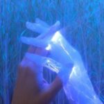 دانلود آهنگ دانوش غم غلط کرده به تو سر زده مگه من مردم