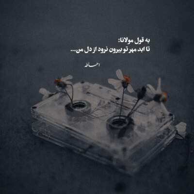 دانلود آهنگ دلم تنگ شد از ویناک و سهراب ام جی دانلود آهنگ دلم تنگ شد از ویناک و سهراب ام جی