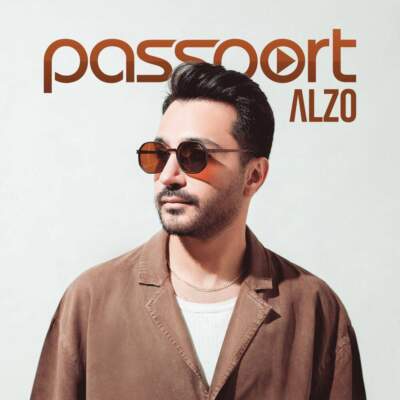دانلود آهنگ  پاسپورت 153 با صدای علی یاسینی مجید رضوی مهیار پوبون اشوان