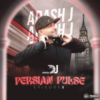 دانلود آهنگ  ماچ با صدای اندی هایده ویگن 25 باند ابی معین شب پره