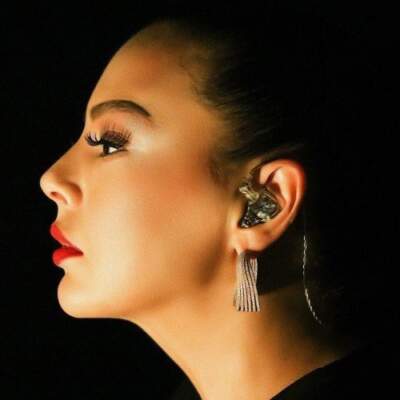 دانلود آهنگ Yalan با صدای Ebru Gundes دانلود آهنگ Yalan با صدای Ebru Gundes