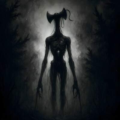 دانلود آهنگ فانک EmCee.A SIREN HEAD FUNK دانلود آهنگ فانک EmCee.A SIREN HEAD FUNK