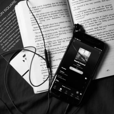 دانلود آهنگ  این عشق الهی است این شور خداییست از علیرضا عصار